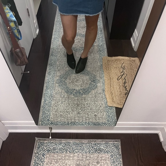 Lucky Brand Ankle Boots - Picture 11 of 12